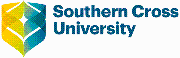 Southern Cross University Logo